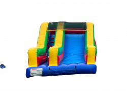 10' Toddler Slide