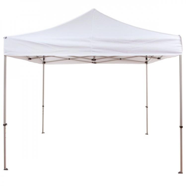 Tents Rentals